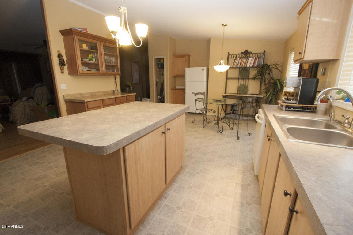5617 N 383rd Lane, Tonopah, AZ 85354