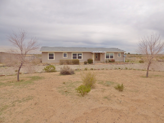 35302 W Steinway DrTonopah, AZ, 85354Maricopa County