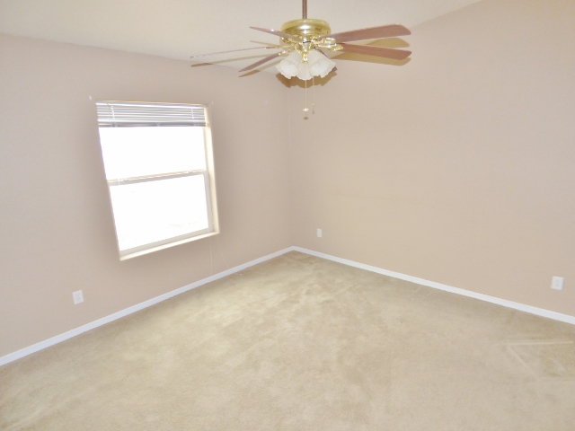 35302 W Steinway DrTonopah, AZ, 85354Maricopa County
