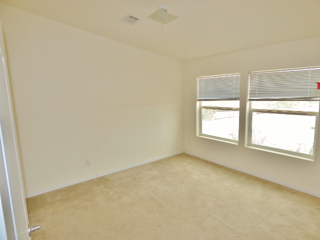 35302 W Steinway DrTonopah, AZ, 85354Maricopa County