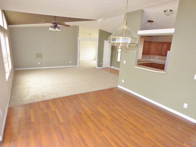 35302 W Steinway DrTonopah, AZ, 85354Maricopa County