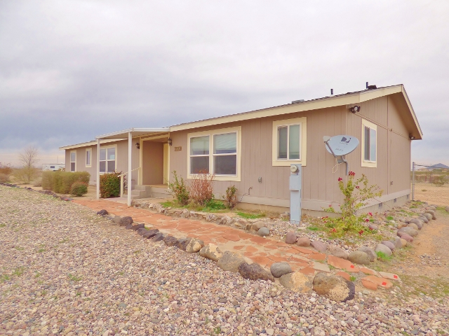 35302 W Steinway DrTonopah, AZ, 85354Maricopa County