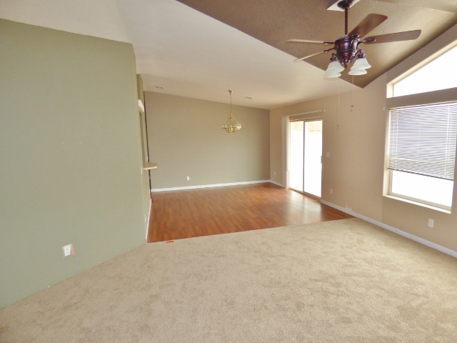 35302 W Steinway DrTonopah, AZ, 85354Maricopa County