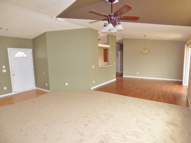 35302 W Steinway DrTonopah, AZ, 85354Maricopa County