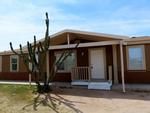 1727 S 355TH LN