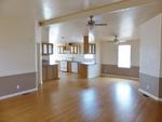 1727 S 355TH LN