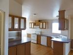 1727 S 355TH LN
