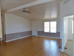 1727 S 355TH LN