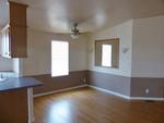 1727 S 355TH LN
