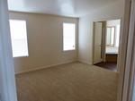 1727 S 355TH LN