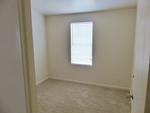 1727 S 355TH LN