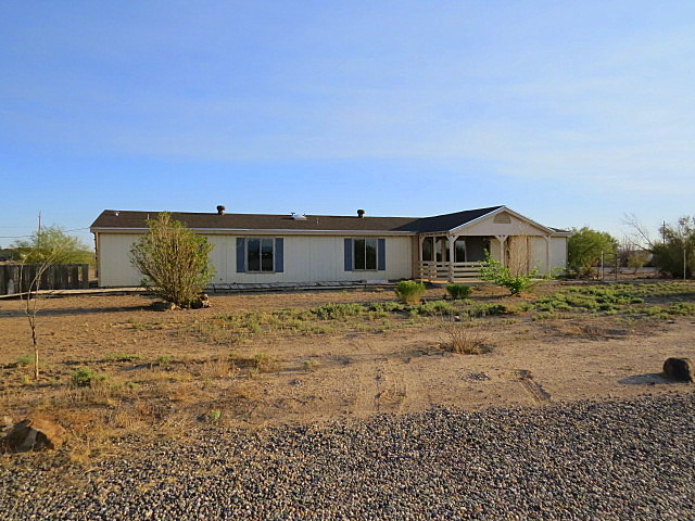 35907 W Lower Buckeye RdTonopah, AZ, 85354Maricopa County