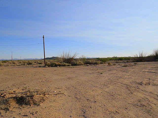 35907 W Lower Buckeye RdTonopah, AZ, 85354Maricopa County