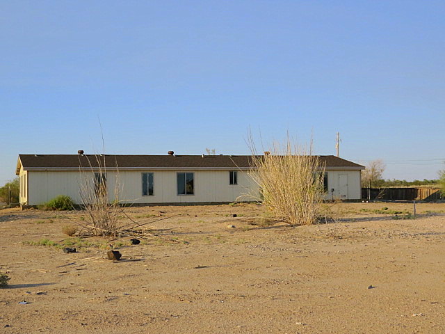 35907 W Lower Buckeye RdTonopah, AZ, 85354Maricopa County