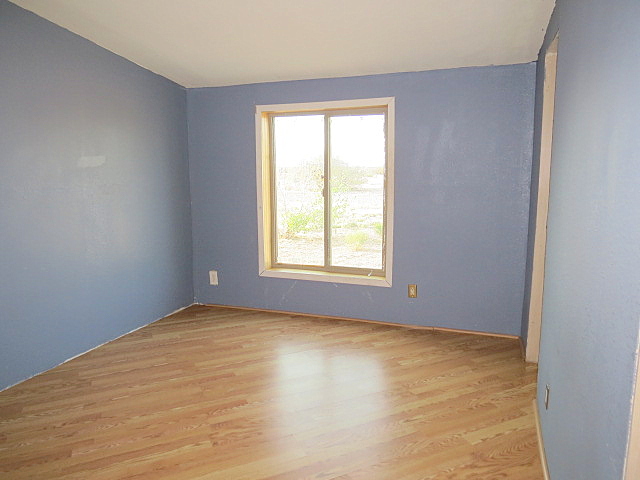 35907 W Lower Buckeye RdTonopah, AZ, 85354Maricopa County
