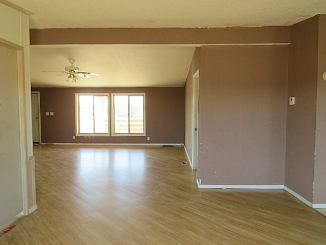 35907 W Lower Buckeye RdTonopah, AZ, 85354Maricopa County
