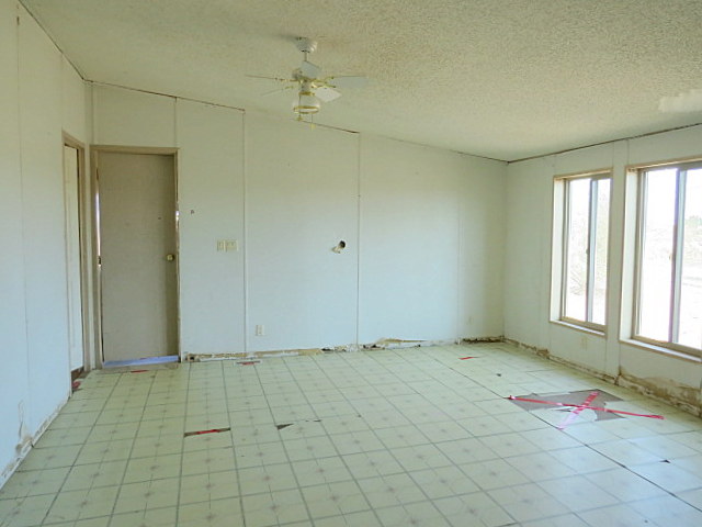 35907 W Lower Buckeye RdTonopah, AZ, 85354Maricopa County