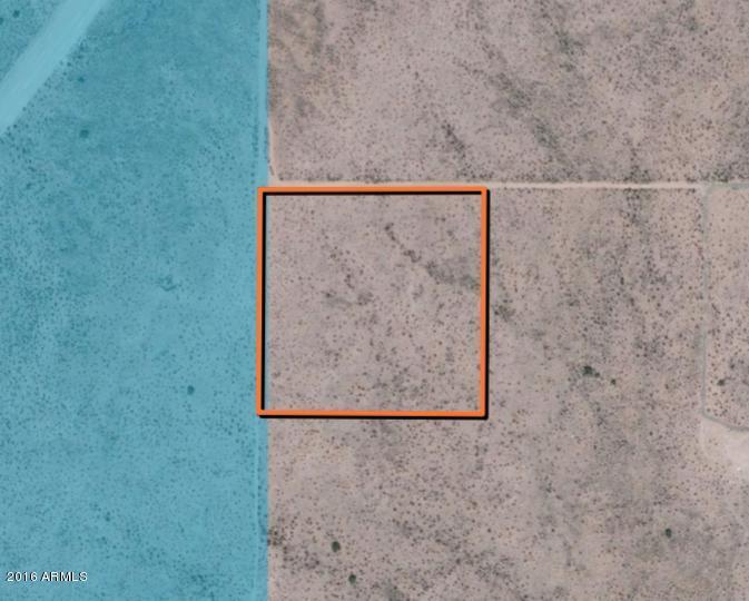1xx N 363rd Avenue, Tonopah, AZ 85354