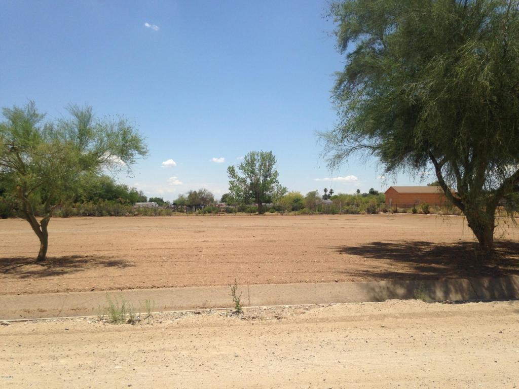 17199 W PEORIA Avenue, Waddell, AZ 85355