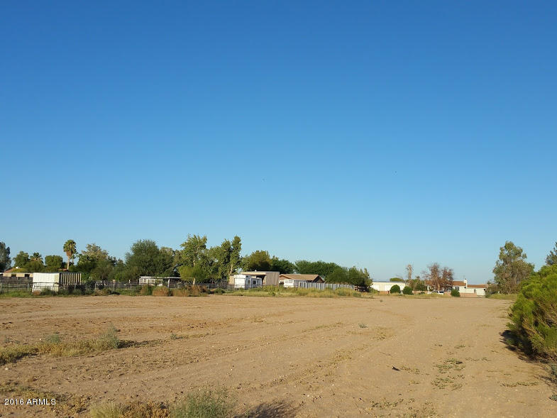 7XXX N 173rd Avenue, Waddell, AZ 85355