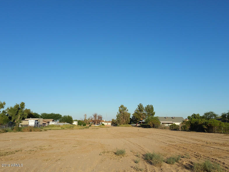 7XXX N 173rd Avenue, Waddell, AZ 85355