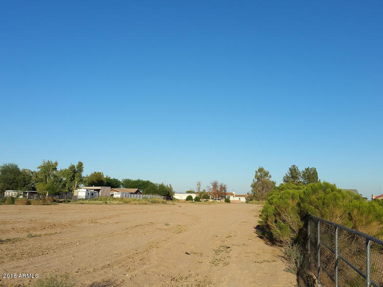 7XXX N 173rd Avenue, Waddell, AZ 85355