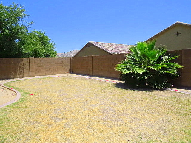 17967 W. Purdue AvenueWaddell, AZ, 85355Maricopa County