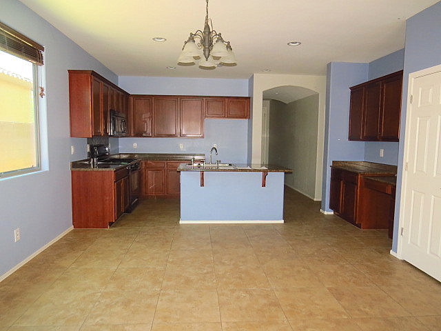17967 W. Purdue AvenueWaddell, AZ, 85355Maricopa County