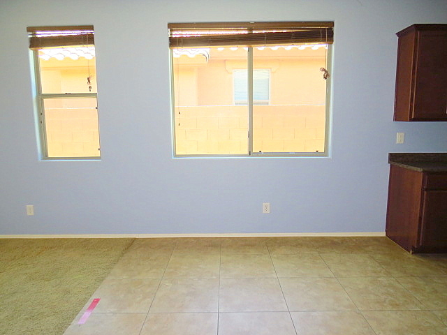 17967 W. Purdue AvenueWaddell, AZ, 85355Maricopa County