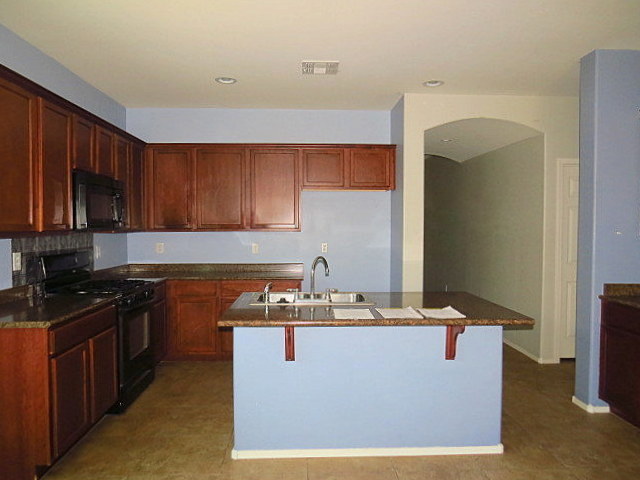 17967 W. Purdue AvenueWaddell, AZ, 85355Maricopa County