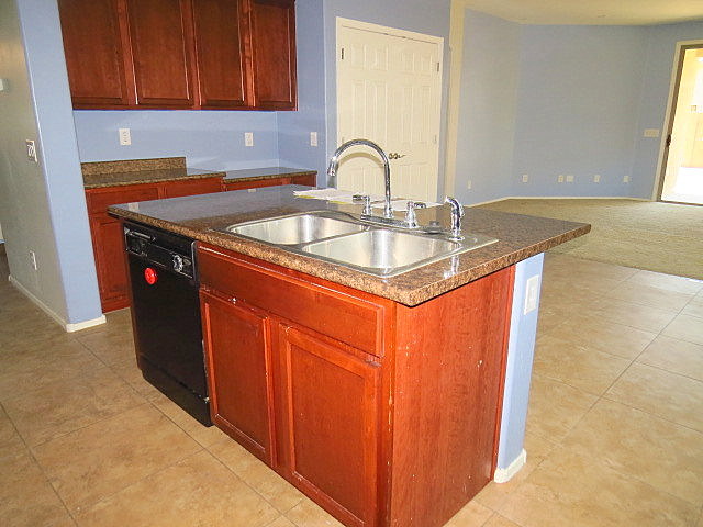 17967 W. Purdue AvenueWaddell, AZ, 85355Maricopa County