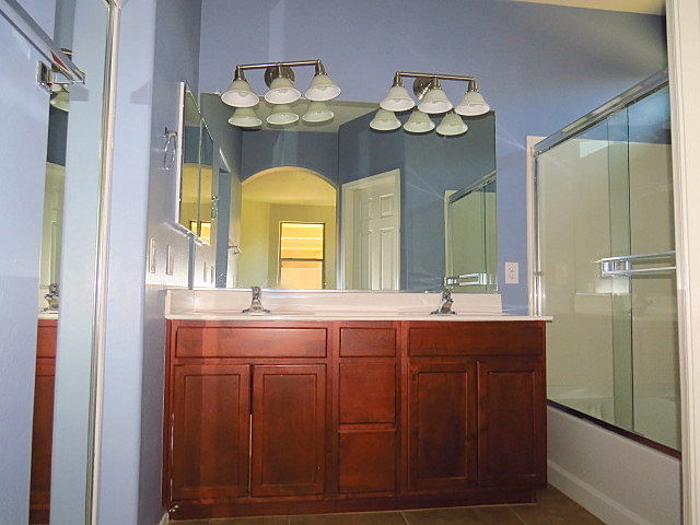 17967 W. Purdue AvenueWaddell, AZ, 85355Maricopa County