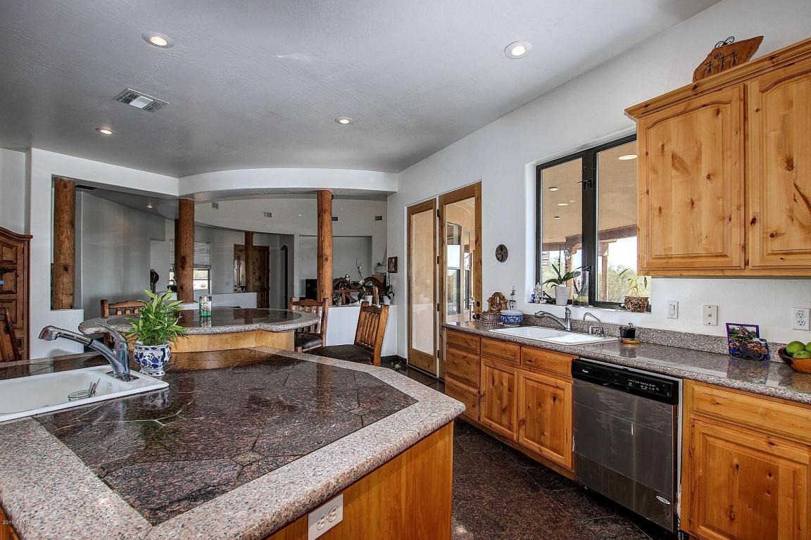 8729 N 192nd Avenue, Waddell, AZ 85355