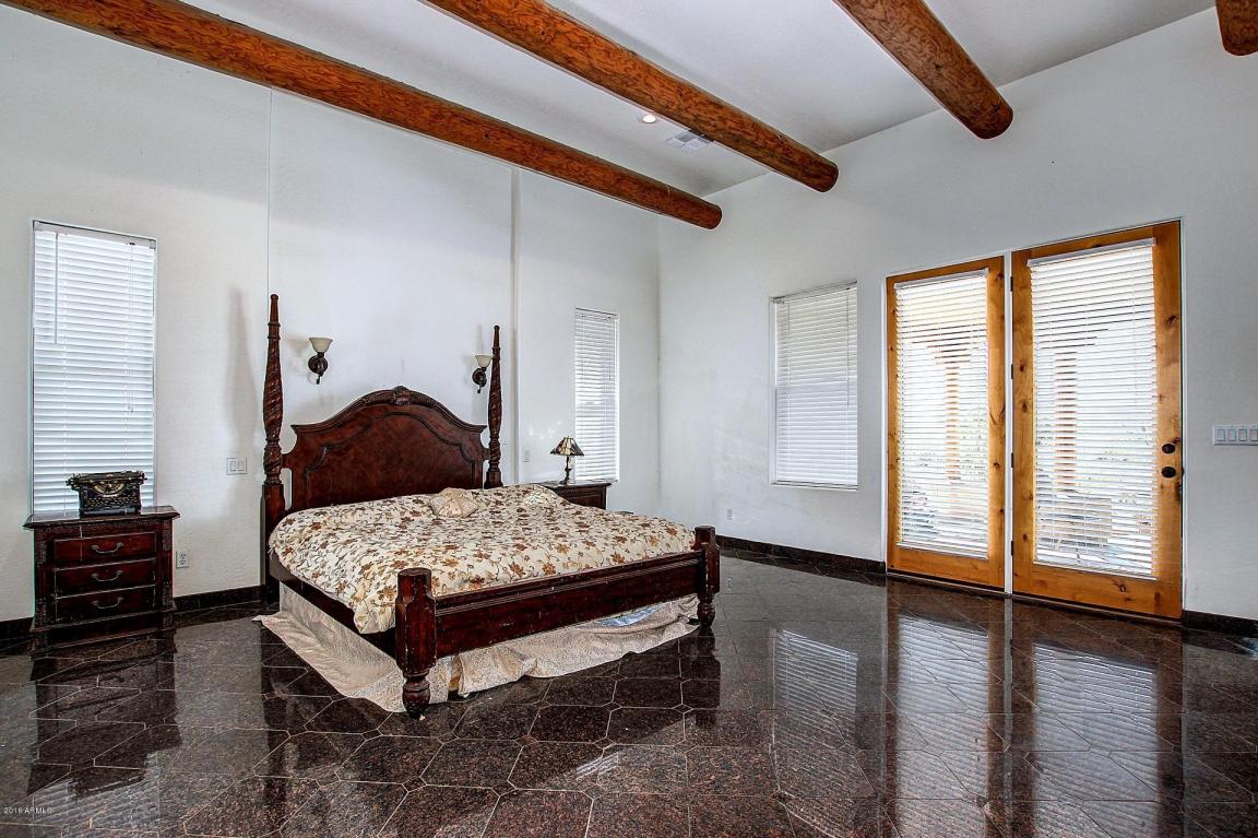 8729 N 192nd Avenue, Waddell, AZ 85355