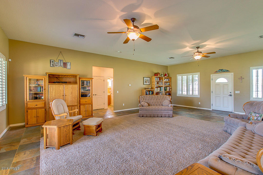 17812 W CLAREMONT Street, Waddell, AZ 85355