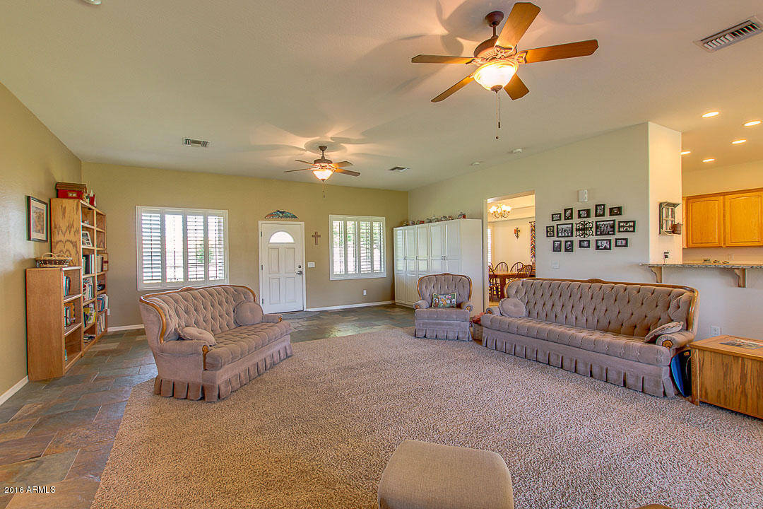 17812 W CLAREMONT Street, Waddell, AZ 85355