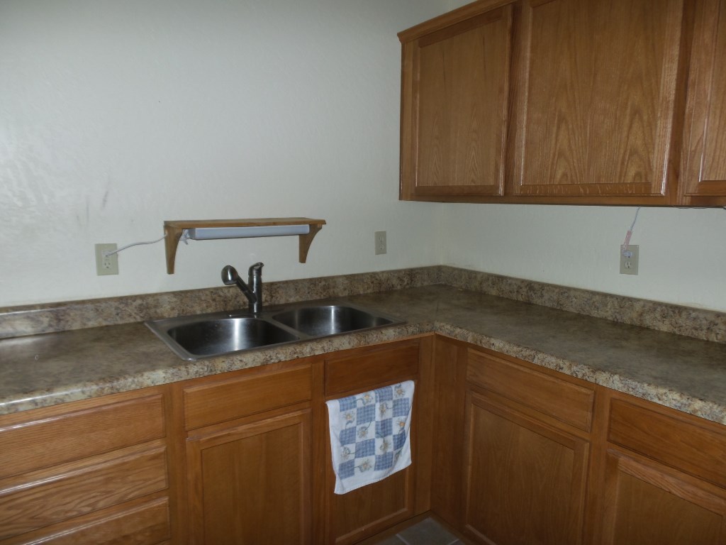 11712 Geronimo St, Wellton, AZ 85356