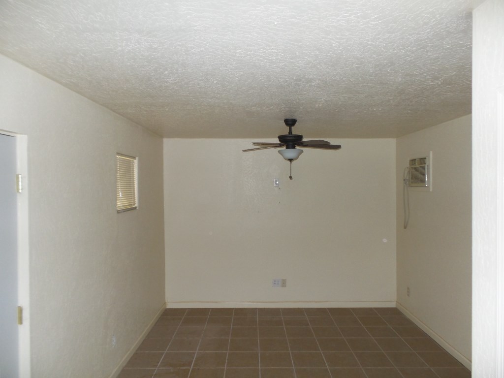 11712 Geronimo St, Wellton, AZ 85356