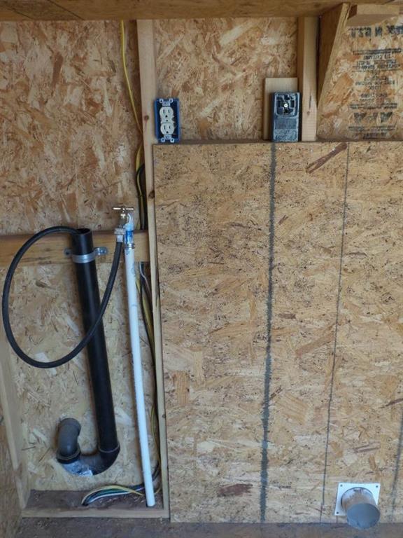 11712 Geronimo St, Wellton, AZ 85356