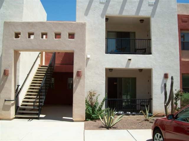 29217 SAGE AVE, Wellton, AZ 85356