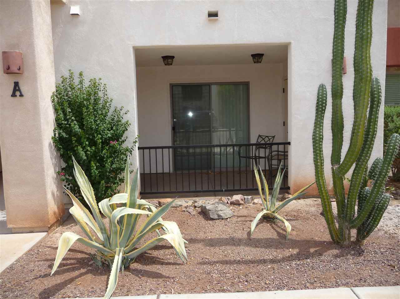 29217 SAGE AVE, Wellton, AZ 85356