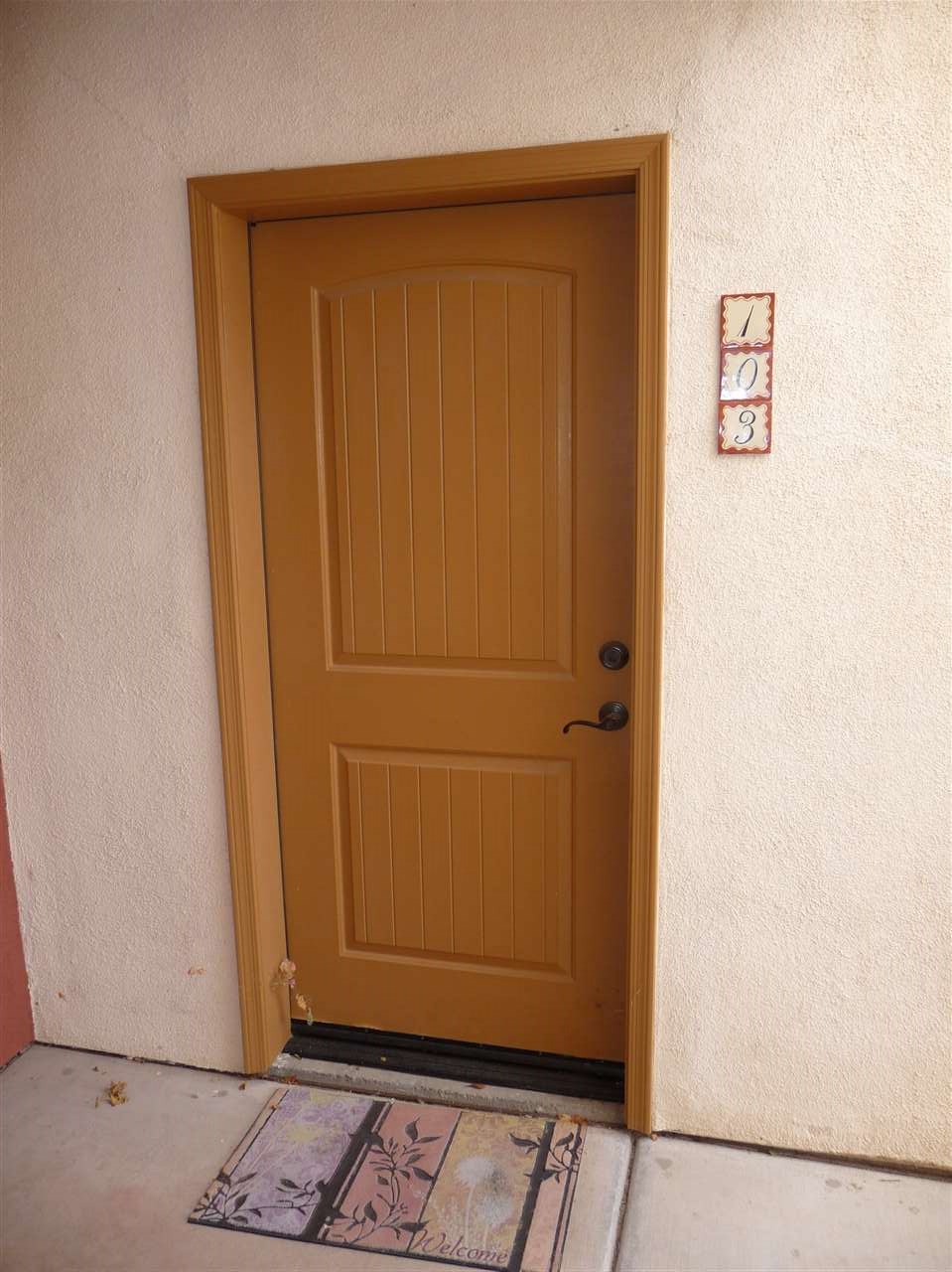 29217 SAGE AVE, Wellton, AZ 85356