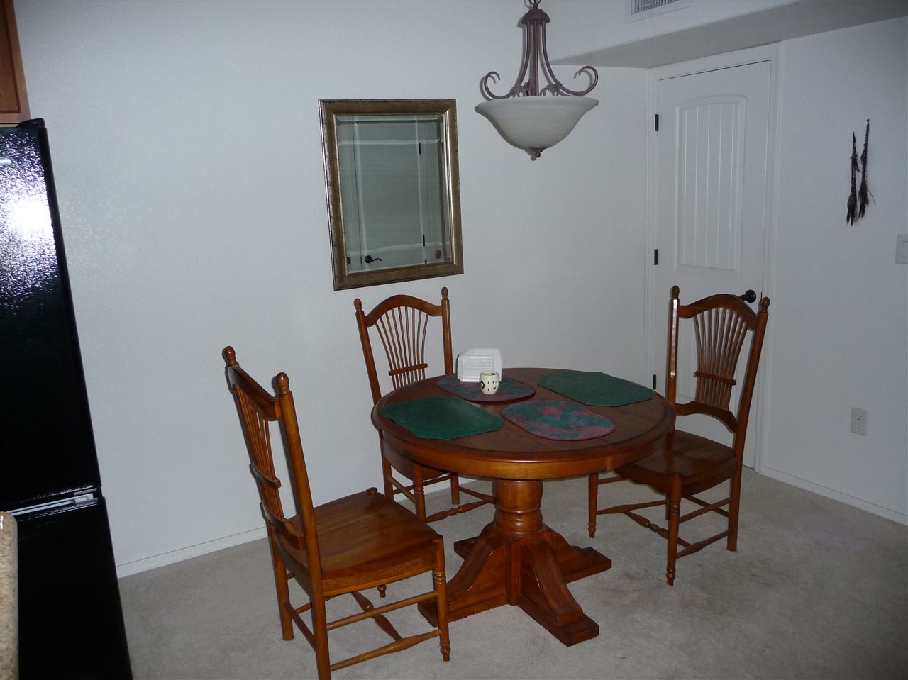 29217 SAGE AVE, Wellton, AZ 85356