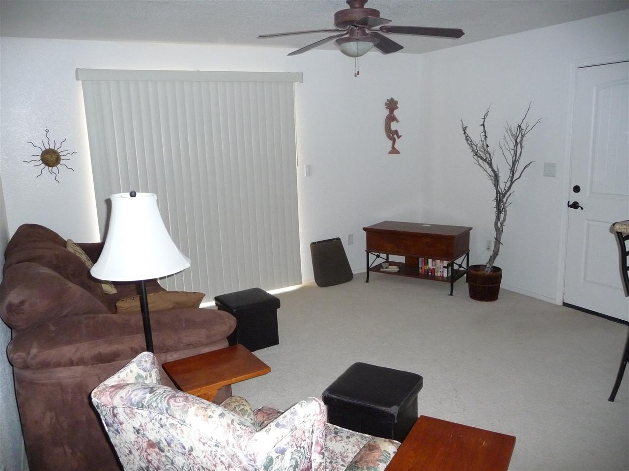 29217 SAGE AVE, Wellton, AZ 85356