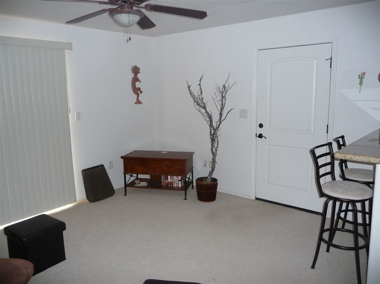 29217 SAGE AVE, Wellton, AZ 85356