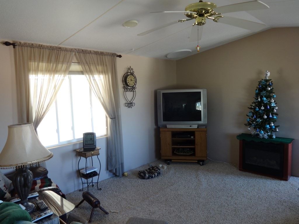 13661 S Ave 28 E, Wellton, AZ 85356