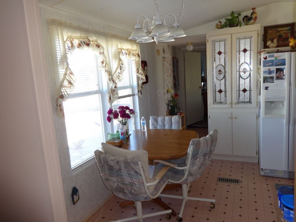 13661 S Ave 28 E, Wellton, AZ 85356