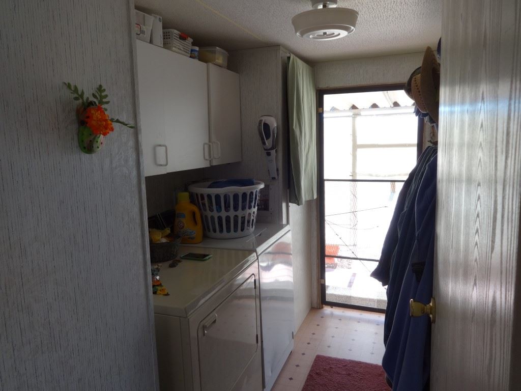 13661 S Ave 28 E, Wellton, AZ 85356
