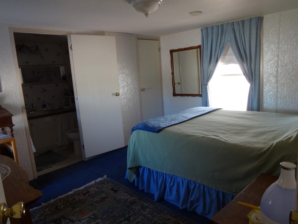 13661 S Ave 28 E, Wellton, AZ 85356