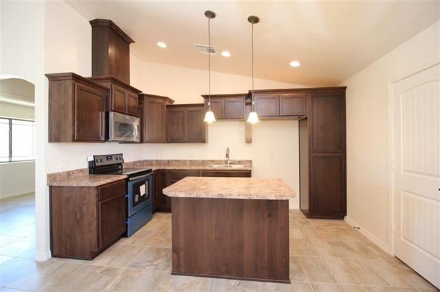 27211 MESQUITE, Wellton, AZ 85356